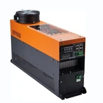 Баласти для ультрафіолетових бактерицидних ламп